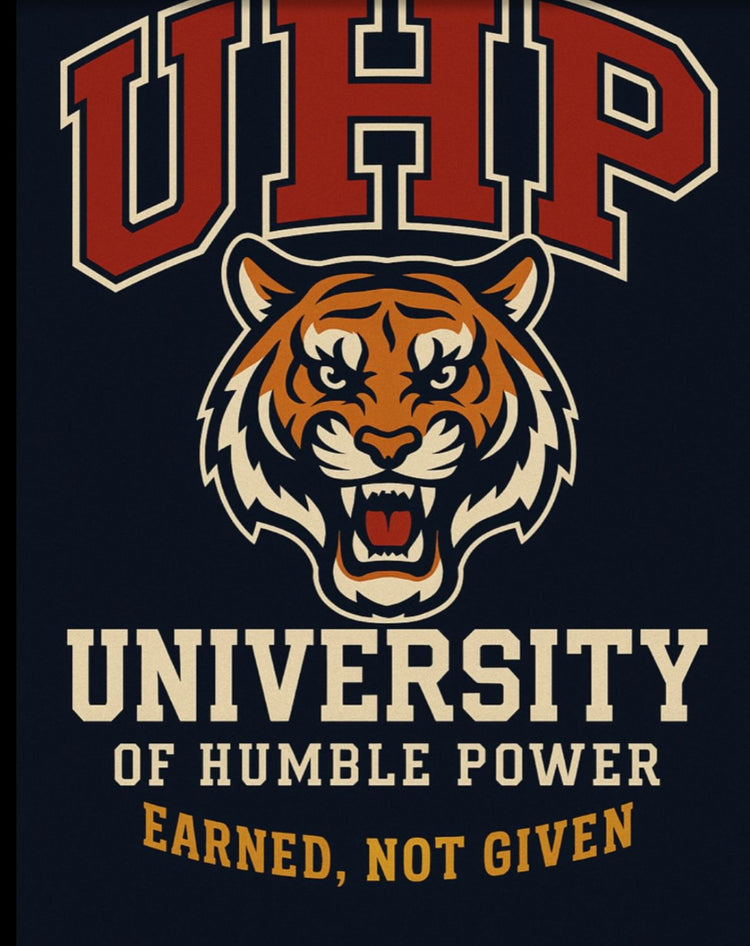 Hf university