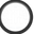 hfapparel.shop favicon