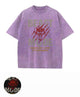 BEAST MODE ACI PURPLE TEES